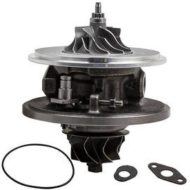 compatibel met Audi Skoda Volkswagen 1.9TDI voor GT1749V 454231 A...