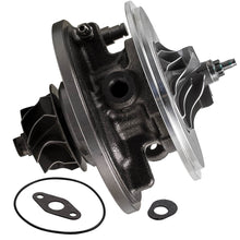 Laad de afbeelding in de galerijviewer, Turbo cartridge geschikt voor Audi A4 geschikt voor Seat Ibiza Cordoba Leon geschikt voor VW Caddy Polo 81kw 1.9 TDI