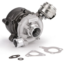 Laad de afbeelding in de galerijviewer, geschikt voor Volkswagen VW Passat B5 1.9 TDI 1997-2000 110HP AHH AFN 1.9L cac Turbo