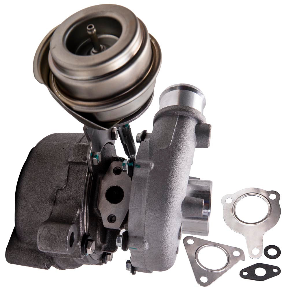 voor GT1749V Turbo geschikt voor Ford Galaxy geschikt voor Seat Alhambra geschikt voor Volkswagen Sharan 1.9L TDI AVG AFN Turbo