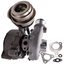 Laad de afbeelding in de galerijviewer, voor GT1749V Turbo geschikt voor Ford Galaxy geschikt voor Seat Alhambra geschikt voor Volkswagen Sharan 1.9L TDI AVG AFN Turbo
