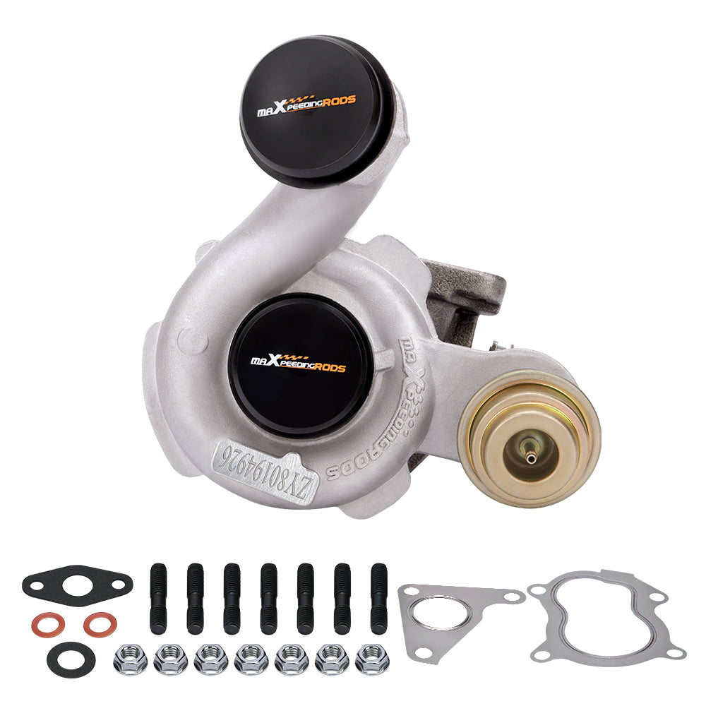 voor GT1549S Turbo geschikt voor Renault Trafic II 1.9 dCi 703245 738123 751768 717348 717353