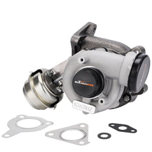 Laad de afbeelding in de galerijviewer, Billet Turbo Cargador compatible for Audi A4 8E5 1.9TDI Quattro 130CV 2000-2004 038145702EX