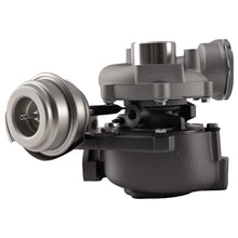 Laad de afbeelding in de galerijviewer, Turbo Turbocharger compatible for Audi A4 A6 compatible for Skoda Superb 1.9 d 130HP 2000-2004 038145702G