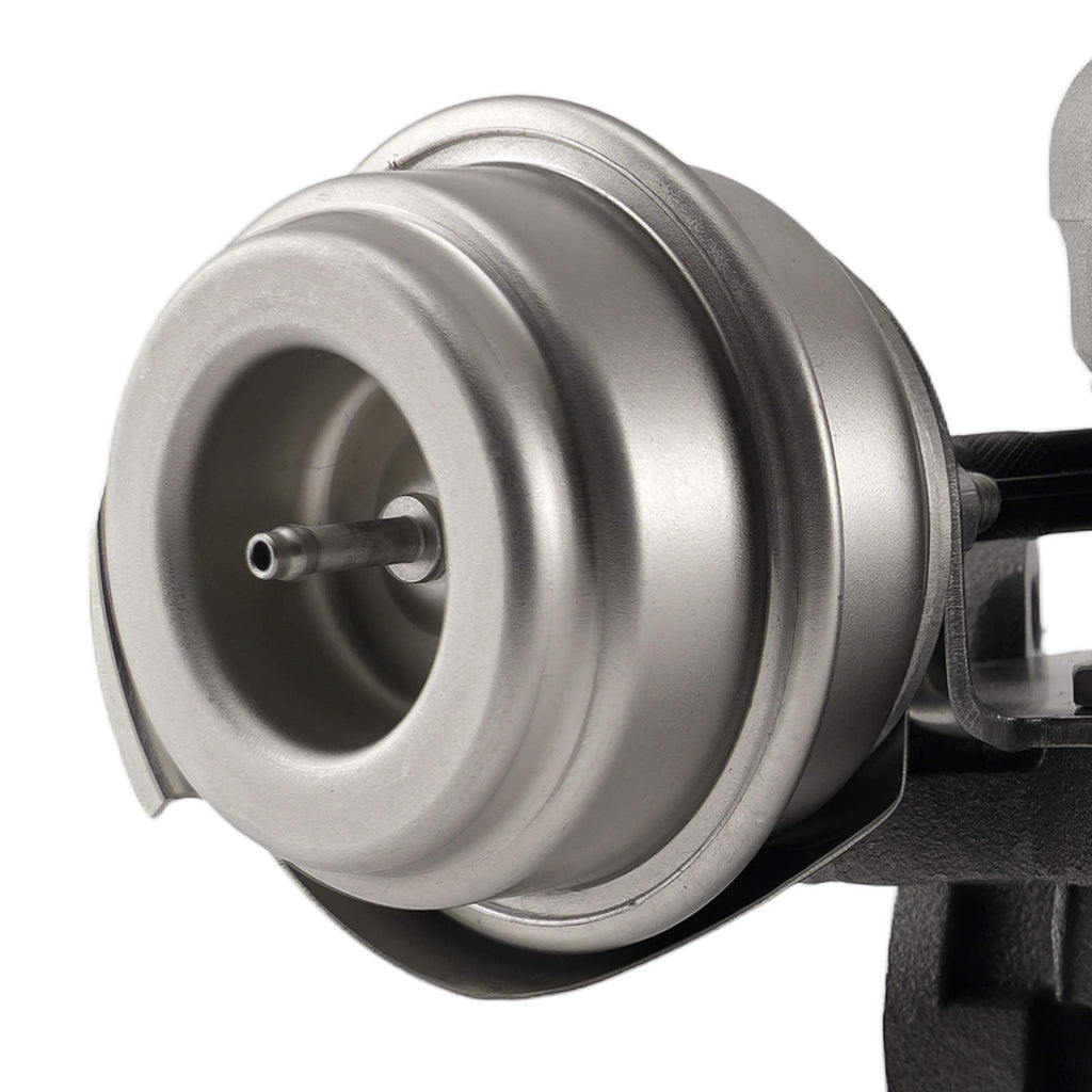 Turbo Turbocharger compatible for Audi A4 A6 compatible for Skoda Superb 1.9 d 130HP 2000-2004 038145702G