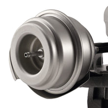 Laad de afbeelding in de galerijviewer, Turbo Turbocharger compatible for Audi A4 A6 compatible for Skoda Superb 1.9 d 130HP 2000-2004 038145702G