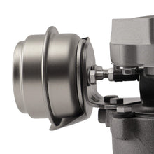 Laad de afbeelding in de galerijviewer, Turbo Turbocharger compatible for Audi A4 A6 compatible for Skoda Superb 1.9 d 130HP 2000-2004 038145702G