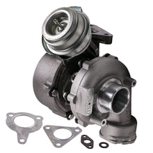 Laad de afbeelding in de galerijviewer, Turbo geschikt voor Volkswagen Audi Skoda 1.9 2.0 AWX AVF TDI engine