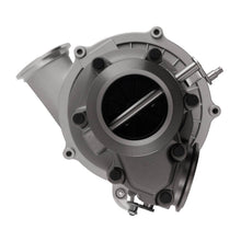 Laad de afbeelding in de galerijviewer, Billet Turbo charger compatible for Ford F250 F350 F450 7.3L GTP38 Powerstroke Diesel 00-03