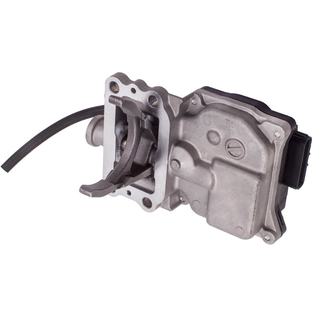 Voor Differential Vacuum Actuator geschikt voor Toyota 4Runner V6 2005-2019 41400-35034