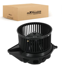 Laad de afbeelding in de galerijviewer, Motor Calefacción Delantero compatible for Renault Scénic I 1999-2003 7701048387730061N