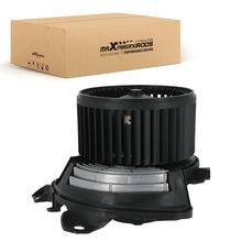 Laad de afbeelding in de galerijviewer, Motor Soplador Calefacción Delantero compatible for Fiat Punto 2012-2020 DEA20012 13293624