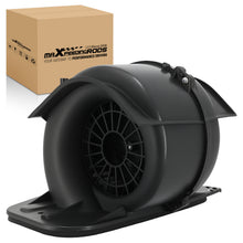 Laad de afbeelding in de galerijviewer, Motor Calefacción compatible for Renault 19 II B/C53 1.4/1.7 1992-1995 34080 7701033536