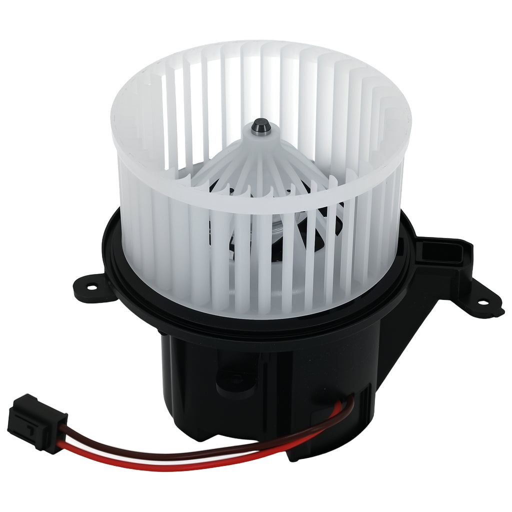 Moteur de ventilateur compatible for Mercedes-Benz V-Klasse Sprinter Marco Polo A0008304901