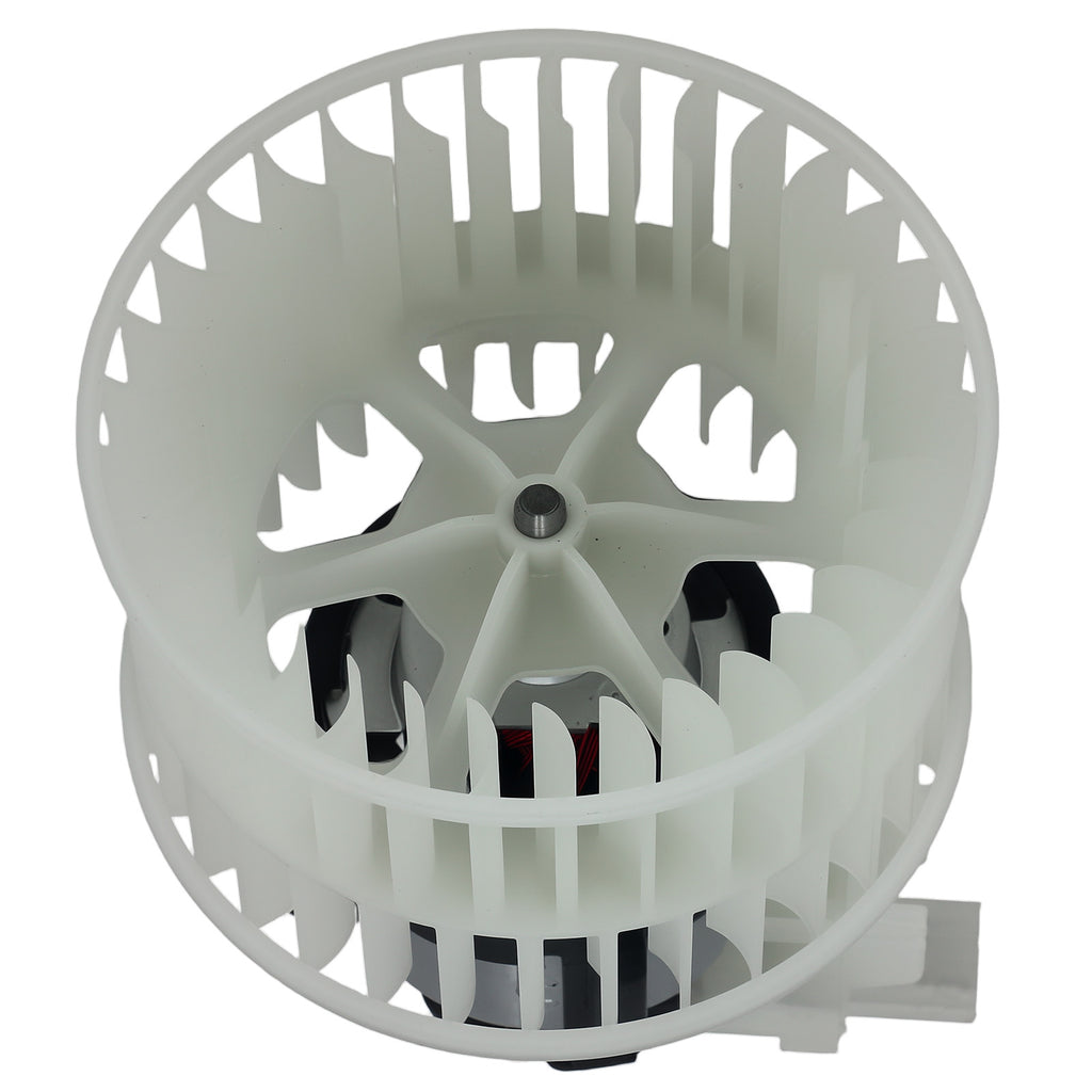 HVAC Heater Blower Motor Fan geschikt voor Opel Vectra 1988-1995 1808067 3137020016 4 Pin