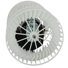 Laad de afbeelding in de galerijviewer, Gebläsemotor Heizung compatible for Mercedes E300/E320/E420 1994-1995 1248201308