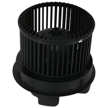 Laad de afbeelding in de galerijviewer, Motor del Soplador Calefactor compatible for Peugeot 107 1.0 1.4 HDi 2005-2014 871030H010