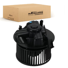 Laad de afbeelding in de galerijviewer, Air Pulseur Moteur compatible for Renault Twingo II 1.2-1.6L 2007-2014 715066 7701067950