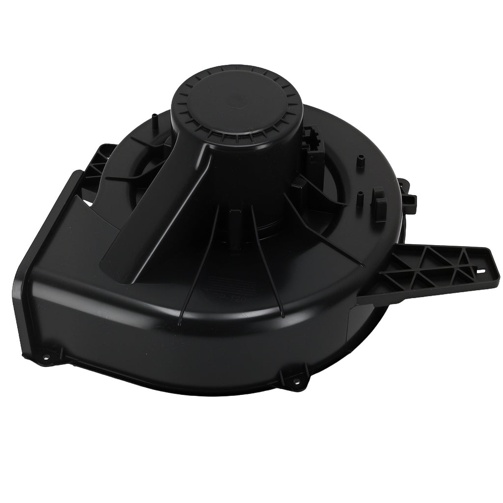 Heizungsgebläsemotor compatible for SEAT CORDOBA 1.9 SDI 2003 6Q1819015C Gebläsemotor