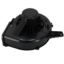 Laad de afbeelding in de galerijviewer, Heizungsgebläsemotor compatible for SEAT CORDOBA 1.9 SDI 2003 6Q1819015C Gebläsemotor