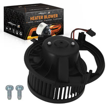 Laad de afbeelding in de galerijviewer, Moteur Blower Climatisation compatible for Volkswagen Golf Alltrack 2017-2020 5Q1819021