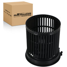 Laad de afbeelding in de galerijviewer, HVAC Heater Blower Fan Motor Assembly geschikt voor Nissan Juke 2010-2019 272261KA0C 34430