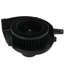 Laad de afbeelding in de galerijviewer, Motor Calefacción compatible for VW Polo 9N 6R compatible for Audi A1 8X A2 compatible for Seat Skoda 6Q1820015