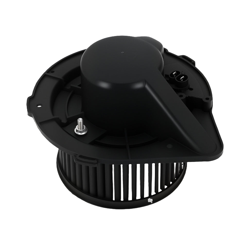HEIZUNGSGEBLÄSE INNENRAUMLÜFTER compatible for AUDI 80 90 B3 compatible for SEAT VW GOLF 2 BUS T4