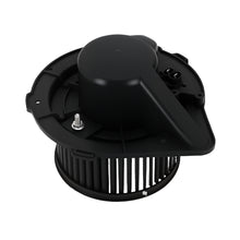 Laad de afbeelding in de galerijviewer, HEIZUNGSGEBLÄSE INNENRAUMLÜFTER compatible for AUDI 80 90 B3 compatible for SEAT VW GOLF 2 BUS T4