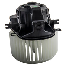 Laad de afbeelding in de galerijviewer, Intérieur ventilateur de chauffage compatible for VW Touareg V6 7P5 compatible for Porsche Cayenne 92A
