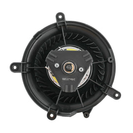 Nieuw Blower Motor Interior geschikt voor Mercedes Benz SLK R170 A2028209342