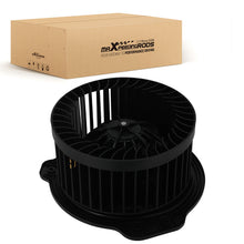 Laad de afbeelding in de galerijviewer, Calefacción Motor compatible for Volvo 850 Base GLT Sedán 1993-1997 6820815 6849562 700166