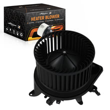 Laad de afbeelding in de galerijviewer, Motor Calefacción Delantero compatible for MINI R56 One D 64113422644 7002653422646