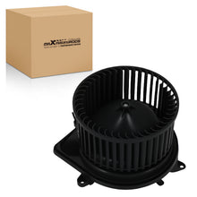 Laad de afbeelding in de galerijviewer, HVAC Blower Motor Fan geschikt voor Mini Cooper R55 R56 Countryman R60 64113422649 BW8459