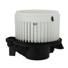 Laad de afbeelding in de galerijviewer, Motor del ventilador compatible for Fiat Bravo 198 1.4/1.9 2007-2014 46723433 DEA09051