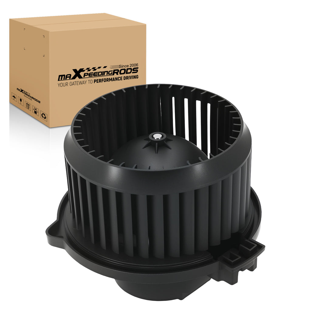HVAC Heater Blower Motor geschikt voor Chevrolet Captiva/geschikt voor Opel Antara 2006-2018 96469222