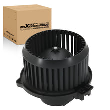 Laad de afbeelding in de galerijviewer, HVAC Heater Blower Motor geschikt voor Chevrolet Captiva/geschikt voor Opel Antara 2006-2018 96469222