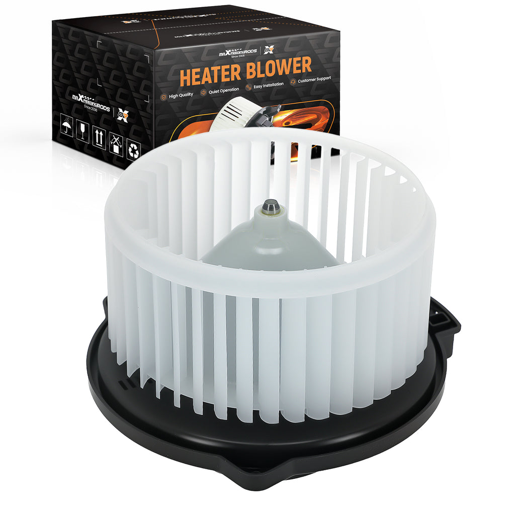 Motor Soplador 12V compatible for Lexus ES300 2002-2003 ES330 2004-2006 LX3126101 PM9180