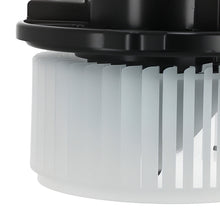 Laad de afbeelding in de galerijviewer, HVAC Blower Motor Fan compatible for Lexus ES300 2002-2003 ES330 2004-2006 35364 LX3126101