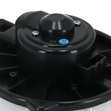 Laad de afbeelding in de galerijviewer, HVAC Blower Motor Fan compatible for Lexus ES300 2002-2003 ES330 2004-2006 35364 LX3126101