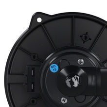Laad de afbeelding in de galerijviewer, HVAC Blower Motor Fan compatible for Lexus ES300 2002-2003 ES330 2004-2006 35364 LX3126101