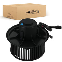 Laad de afbeelding in de galerijviewer, compatible for AC Moteur de ventilateur compatible for Renault Twingo 1.2L 1993-2007 7701038210 52479327