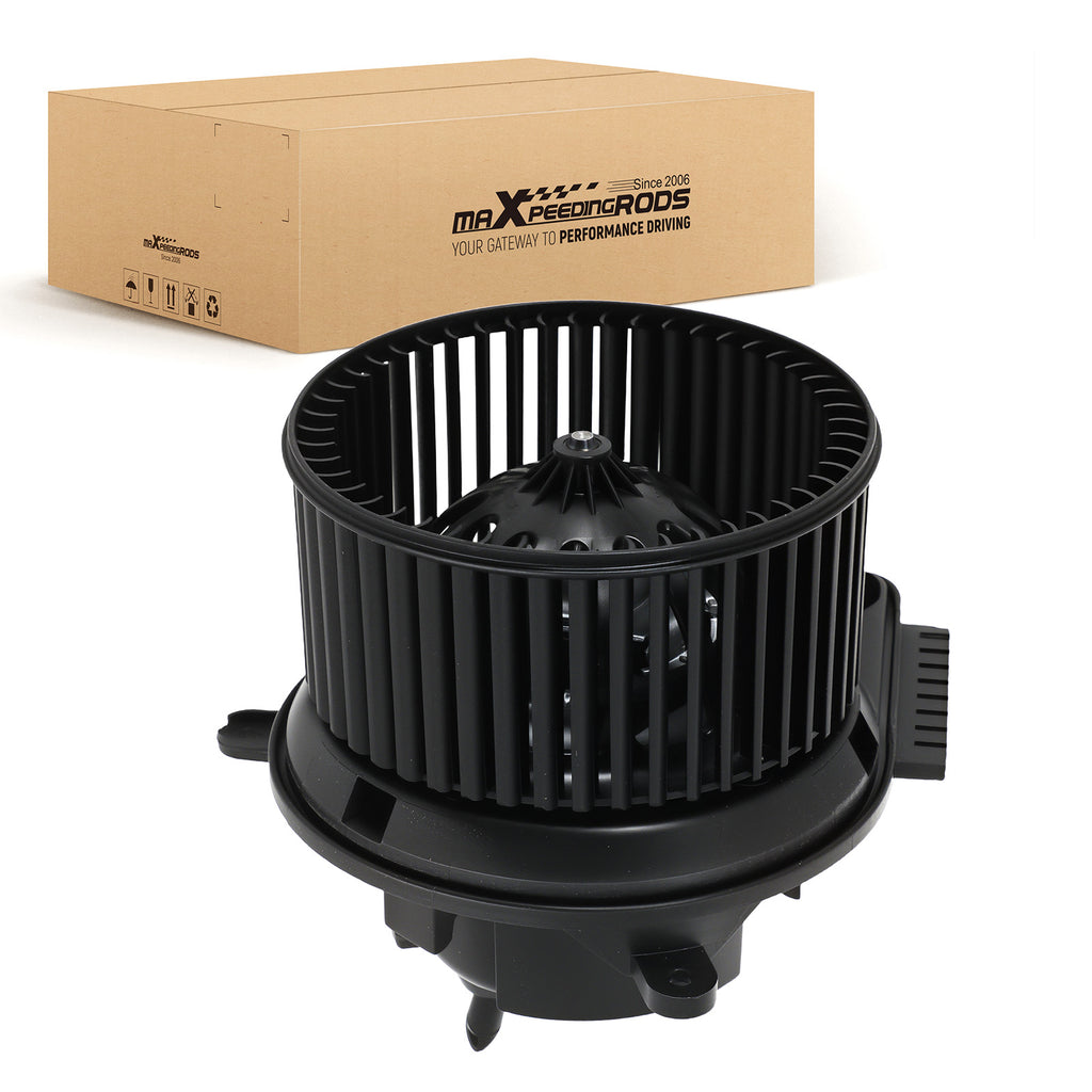 HVAC Blower Motor geschikt voor Mercedes Sprinter 208 308 408 CDI D 1995-2006 0018305808