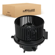 Laad de afbeelding in de galerijviewer, HVAC Blower Motor geschikt voor Mercedes Sprinter 208 308 408 CDI D 1995-2006 0018305808