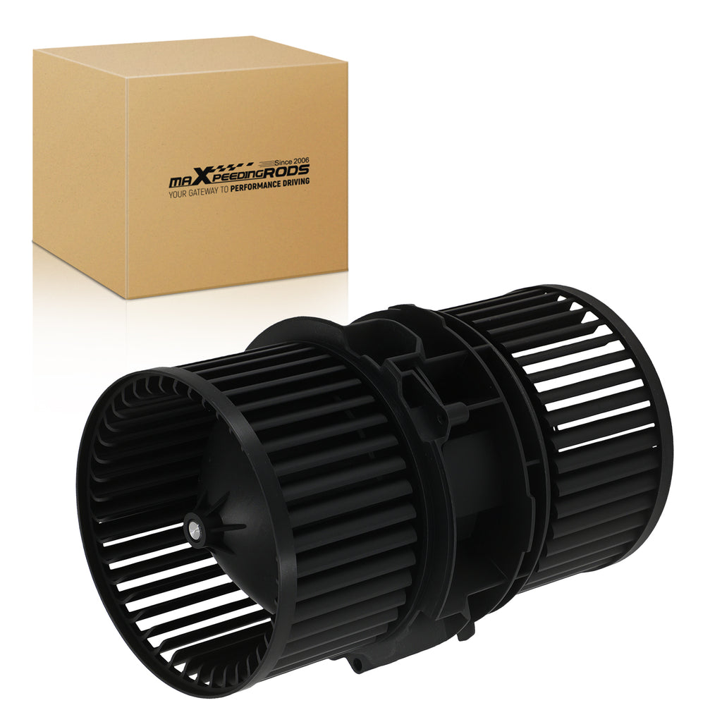 Calefacción Motor 12V CCW compatible for Renault Fluence 1.6L 2.0L 2010-2025 34290