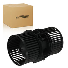 Laad de afbeelding in de galerijviewer, Calefacción Motor 12V CCW compatible for Renault Fluence 1.6L 2.0L 2010-2025 34290