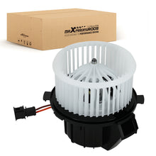 Laad de afbeelding in de galerijviewer, HVAC Blower Motor Fan geschikt voor Citroen C5 1.6 THP VTi 2008-2020 6441AJ 0917833 87281