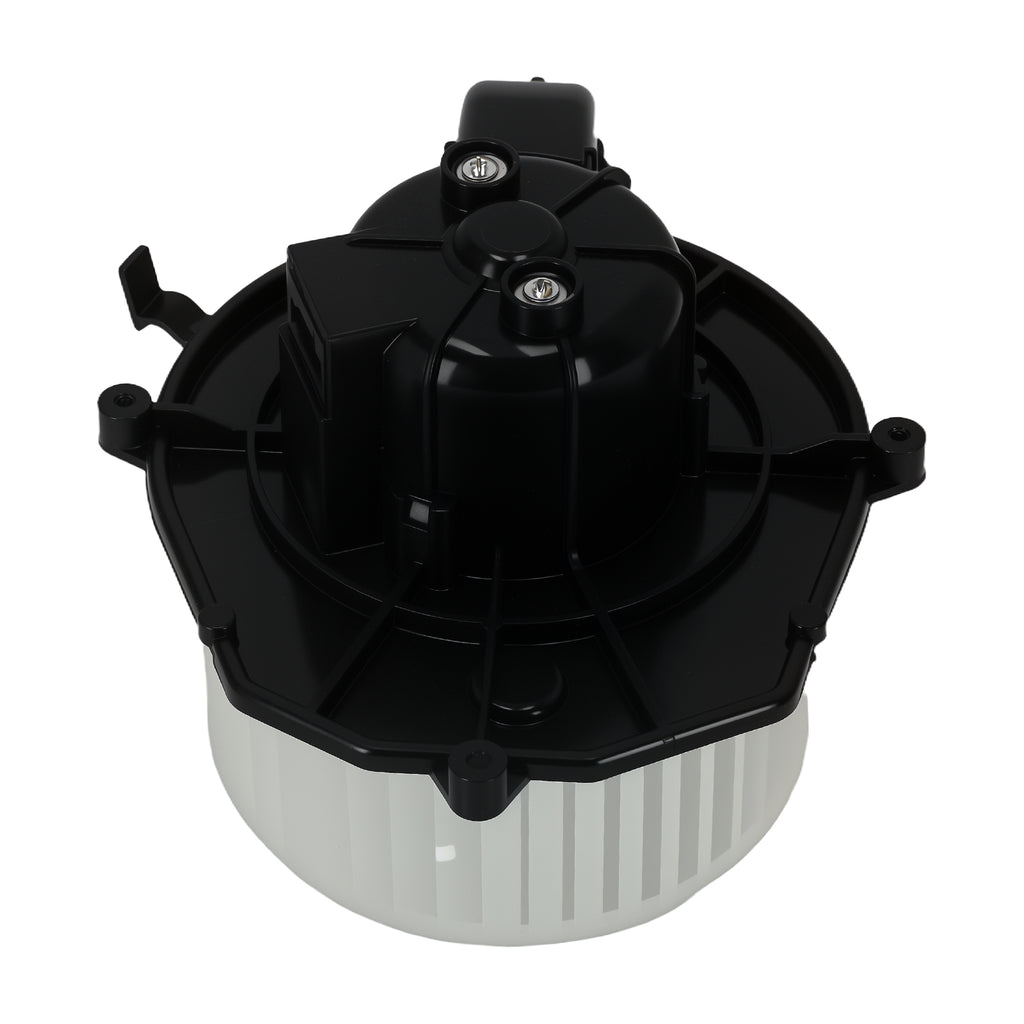 Heater Blower Motor w/ Fan geschikt voor Peugeot Partner 1560cc 55KW 75HP 2008-2022 6441AR