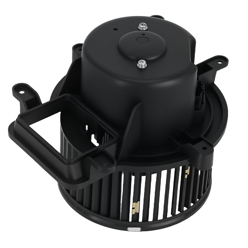 Heater Blower Motor geschikt voor Citroen DS5 1.6 BlueHDi 120 2014-2015 6441CP Hatchback