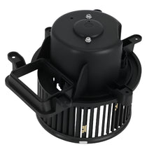 Laad de afbeelding in de galerijviewer, Heater Blower Motor geschikt voor Citroen DS5 1.6 BlueHDi 120 2014-2015 6441CP Hatchback